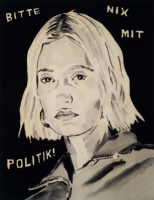 https://www.andreasleikauf.net:443/files/gimgs/th-50_bitte nix mit politik.jpg